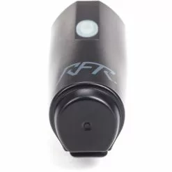 Cube RFR Tour 18 Beleuchtungs Set USB Schwarz -CUBE RFR Teile Verkäufe cube rfr tour 18 beleuchtungs set usb black 3