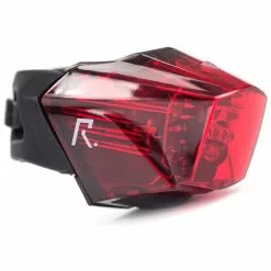 Cube RFR Tour 35 Beleuchtungs Set LED USB Strap Schwarz -CUBE RFR Teile Verkäufe cube rfr tour 35 beleuchtungsset led usb strap black 3