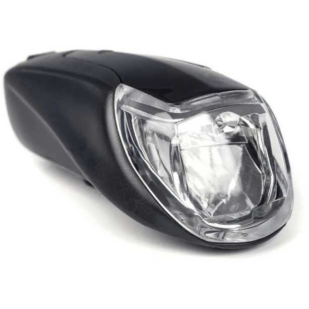 Cube RFR Tour 90 Beleuchtungs Set LED USB Schwarz 4 Cube RFR Tour 90 Beleuchtungs Set LED USB Schwarz – Bild 2