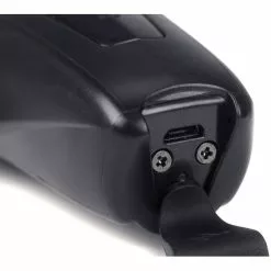 Cube RFR Tour 90 Beleuchtungs Set LED USB Schwarz 9 Cube RFR Tour 90 Beleuchtungs Set LED USB Schwarz -CUBE RFR Teile Verkäufe cube rfr tour 90 beleuchtungsset led usb black 3