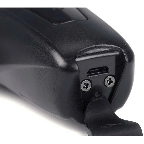 Cube RFR Tour 90 Beleuchtungs Set LED USB Schwarz 5 Cube RFR Tour 90 Beleuchtungs Set LED USB Schwarz – Bild 3