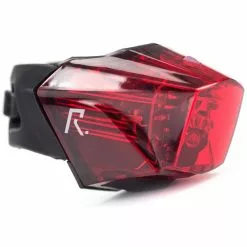 Cube RFR Tour 90 Beleuchtungs Set LED USB Schwarz 10 Cube RFR Tour 90 Beleuchtungs Set LED USB Schwarz -CUBE RFR Teile Verkäufe cube rfr tour 90 beleuchtungsset led usb black 4
