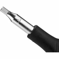 Cube RFR Y-Schlüssel T25 4mm 5mm -CUBE RFR Teile Verkäufe cube rfr y wrench t25 4mm 5mm 4