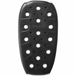 Cube SAS-Tec SCA 450 Rucksack Rückenprotektor Schwarz