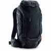 Cube Vertex 16 Rucksack Schwarz 1 Cube Vertex 16 Rucksack Schwarz -CUBE RFR Teile Verkäufe cube vertex 16 backpack black 1