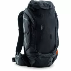 Cube Vertex 16 Rucksack Schwarz