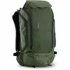 Cube Vertex 16 TM Rucksack Oliv -CUBE RFR Teile Verkäufe cube vertex 16 tm backpack olive 1