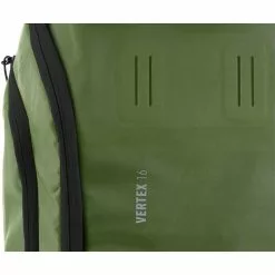 Cube Vertex 16 TM Rucksack Oliv 10 Cube Vertex 16 TM Rucksack Oliv -CUBE RFR Teile Verkäufe cube vertex 16 tm backpack olive 3