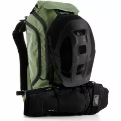Cube Vertex 16 TM Rucksack Oliv 12 Cube Vertex 16 TM Rucksack Oliv -CUBE RFR Teile Verkäufe cube vertex 16 tm backpack olive 5