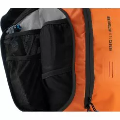 Cube Vertex 16 X Actionteam Rucksack Orange -CUBE RFR Teile Verkäufe cube vertex 16 x actionteam backpack orange 4