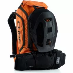 Cube Vertex 16 X Actionteam Rucksack Orange -CUBE RFR Teile Verkäufe cube vertex 16 x actionteam backpack orange 5