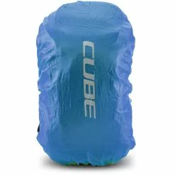 Cube Vertex 16 X Actionteam Rucksack Orange -CUBE RFR Teile Verkäufe cube vertex 16 x actionteam backpack orange 6