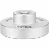 Cyclus Tools Innenlagerabzieher 3/8 Drive Für Shimano Dura Ace BB-9000 11-fach Silber