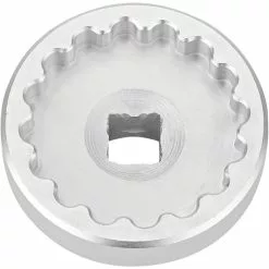 Cyclus Tools Innenlagerabzieher 3/8 Drive Für Shimano Dura Ace BB-9000 11-fach Silber 7 Cyclus Tools Innenlagerabzieher 3/8 Drive Für Shimano Dura Ace BB-9000 11-fach Silber -CUBE RFR Teile Verkäufe cyclus tools bottom bracket remover 3 8 drive for shimano dura ace bb 9000 11 speed silver 3