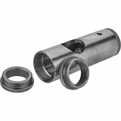 Cyclus Tools Einschläger Für Aheadkrallen 1" Und 1 1/8" Schwarz -CUBE RFR Teile Verkäufe cyclus tools inserter for ahead clamp for 1 and 1 1 8 black 3