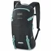 Dakine Drafter Trinkrucksack 10l Damen Schwarz -CUBE RFR Teile Verkäufe dakine drafter hydration backpack 10l women black 1