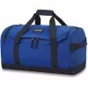 Dakine EQ Duffle 35l Reisetasche Blau 2 Dakine EQ Duffle 35l Reisetasche Blau -CUBE RFR Teile Verkäufe dakine eq duffle 35l travel bag deep blue 1