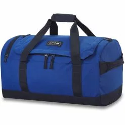Dakine EQ Duffle 35l Reisetasche Blau