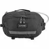 Dakine Hot Laps 5l Hüfttasche Schwarz 1 Dakine Hot Laps 5l Hüfttasche Schwarz -CUBE RFR Teile Verkäufe dakine hot laps 5l hip bag black 1