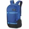 Dakine Mission 25l Rucksack Blau -CUBE RFR Teile Verkäufe dakine mission 25l backpack deep blue 1