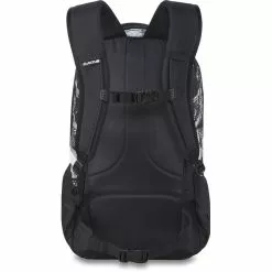Dakine Mission 25l Rucksack Schwarz/weiß 5 Dakine Mission 25l Rucksack Schwarz/weiß -CUBE RFR Teile Verkäufe dakine mission 25l backpack street art 2