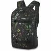 Dakine Mission 25l Rucksack Damen Schwarz/bunt