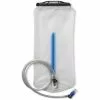 Dakine Replacement 3l Trinkblase -CUBE RFR Teile Verkäufe dakine replacement 3l reservoir assorted 1