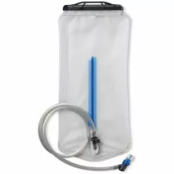 Dakine Replacement 3l Trinkblase