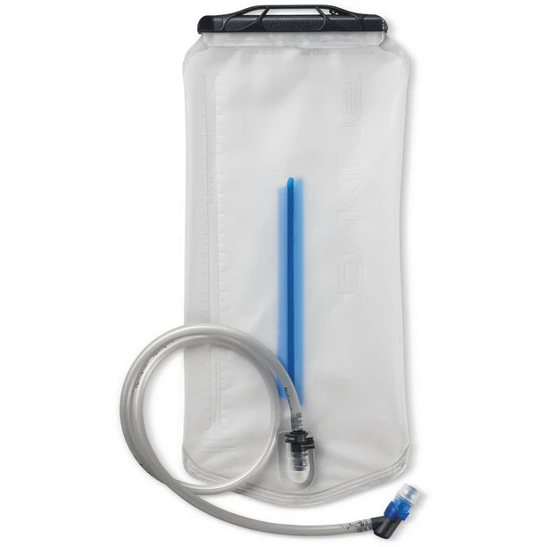 Dakine Replacement 3l Trinkblase 3 Dakine Replacement 3l Trinkblase