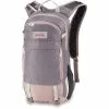 Dakine Syncline 12l Rucksack Damen Braun