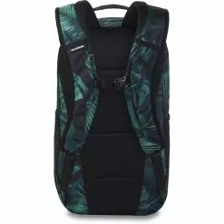 Dakine URBN Mission Pack 23l Rucksack Schwarz/grün 5 Dakine URBN Mission Pack 23l Rucksack Schwarz/grün -CUBE RFR Teile Verkäufe dakine urbn mission pack 23l backpack night tropical 2