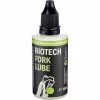 Danico Biotech Gabel Schmiermittel 50ml -CUBE RFR Teile Verkäufe danico biotech fork lube 50ml 1