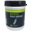 Danico Biotech Race Fett 500g -CUBE RFR Teile Verkäufe danico biotech race grease 500g 1