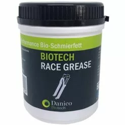Danico Biotech Race Fett 500g