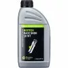 Danico Biotech Race Shok 10 WT Dämpferöl 1l ISO 46 -CUBE RFR Teile Verkäufe danico biotech race shok 10 wt fork oil 1l iso 46 1