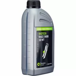Danico Biotech Race Shok 10 WT Dämpferöl 1l ISO 46 7 Danico Biotech Race Shok 10 WT Dämpferöl 1l ISO 46 -CUBE RFR Teile Verkäufe danico biotech race shok 10 wt fork oil 1l iso 46 3