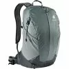 Deuter AC Lite 17 Rucksack Grau -CUBE RFR Teile Verkäufe deuter ac lite 17 backpack shale graphite 1