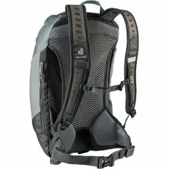 Deuter AC Lite 17 Rucksack Grau -CUBE RFR Teile Verkäufe deuter ac lite 17 backpack shale graphite 4