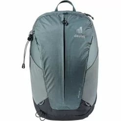 Deuter AC Lite 17 Rucksack Grau -CUBE RFR Teile Verkäufe deuter ac lite 17 backpack shale graphite 6