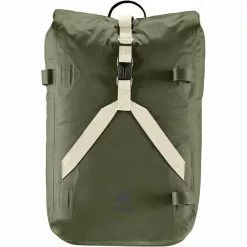 Deuter Amager 25+5 Rucksack Oliv 13 Deuter Amager 25+5 Rucksack Oliv -CUBE RFR Teile Verkäufe deuter amager 25 5 backpack khaki 6