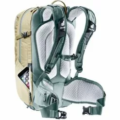 Deuter Attack 18 SL Rucksack Damen Blau 12 Deuter Attack 18 SL Rucksack Damen Blau -CUBE RFR Teile Verkäufe deuter attack 18 sl backpack women desert sage 5