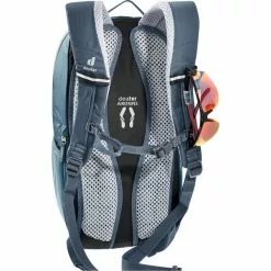 Deuter Bike I 14 Rucksack Blau 10 Deuter Bike I 14 Rucksack Blau -CUBE RFR Teile Verkäufe deuter bike i 14 backpack atlantic ink 4