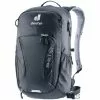 Deuter Bike I 14 Rucksack Schwarz