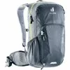 Deuter Bike I 20 Rucksack Schwarz 1 Deuter Bike I 20 Rucksack Schwarz -CUBE RFR Teile Verkäufe deuter bike i 20 backpack black 1