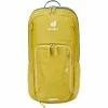 Deuter Bike I 20 Rucksack Gelb