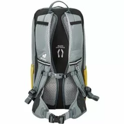Deuter Bike I 20 Rucksack Gelb -CUBE RFR Teile Verkäufe deuter bike i 20 backpack turmeric shale 2
