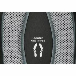 Deuter Bike I 20 Rucksack Gelb -CUBE RFR Teile Verkäufe deuter bike i 20 backpack turmeric shale 4