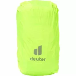 Deuter Bike I 20 Rucksack Gelb -CUBE RFR Teile Verkäufe deuter bike i 20 backpack turmeric shale 5