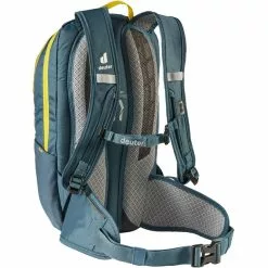 Deuter Compact 8 Rucksack Kinder Gelb/grau 11 Deuter Compact 8 Rucksack Kinder Gelb/grau -CUBE RFR Teile Verkäufe deuter compact 8 jr backpack kids greencurry arctic 4