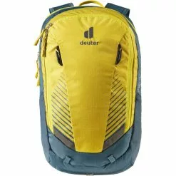 Deuter Compact 8 Rucksack Kinder Gelb/grau 13 Deuter Compact 8 Rucksack Kinder Gelb/grau -CUBE RFR Teile Verkäufe deuter compact 8 jr backpack kids greencurry arctic 6